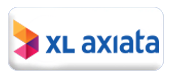 xl